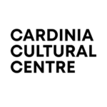 Home cardinia cultural centre logo